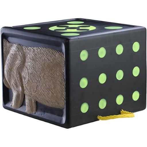 RINEHART RHINOBLOCK