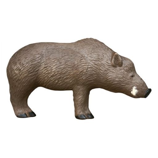 RINEHART SIGNATURE BOAR