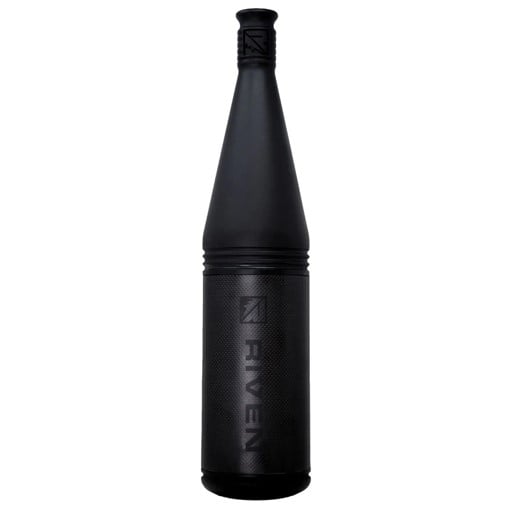 RIVEN ECLIPSE CARBON FIBER BUGLE TUBE 