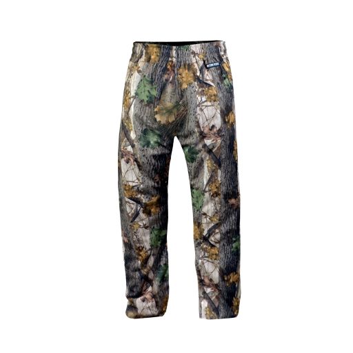 RIVERS WEST PIONEER PANTS
