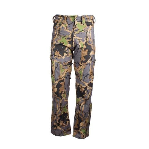 RIVERS WEST WOMEN'S LYNX PANT 