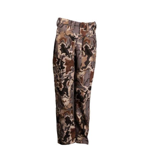 RIVERS WEST WOMEN'S LYNX PANT  - Image 2