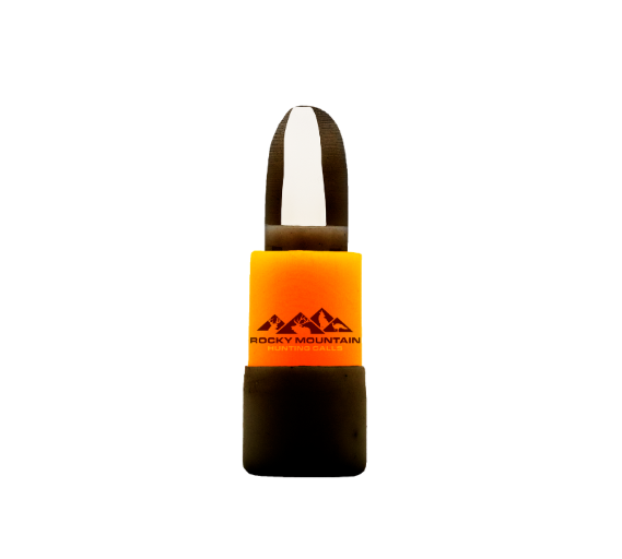 ROCKY MOUNTAIN HUNTING CALLS-  LIL' FLIRT