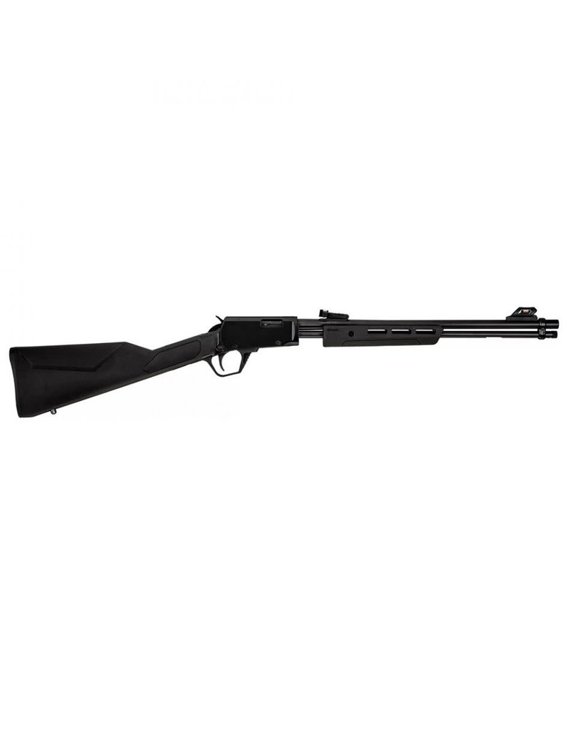 ROSSI GALLERY 22LR 18"