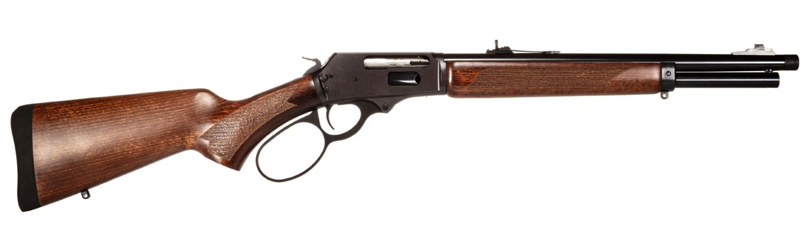 ROSSI R95 - 16.5"