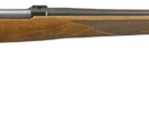 RUGER 77/17 