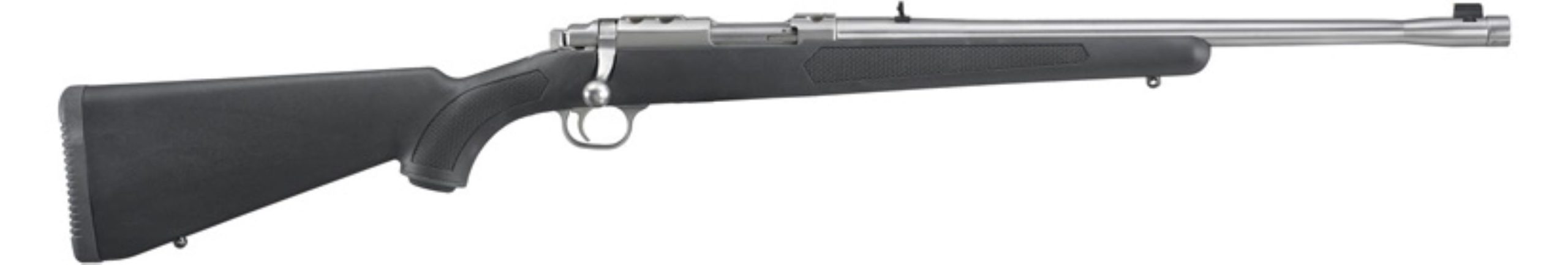 RUGER 77/44 BOLT ACTION