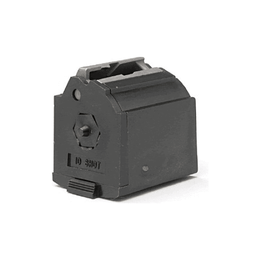 RUGER BX-1 .22 LR 10 ROUND MAGAZINE