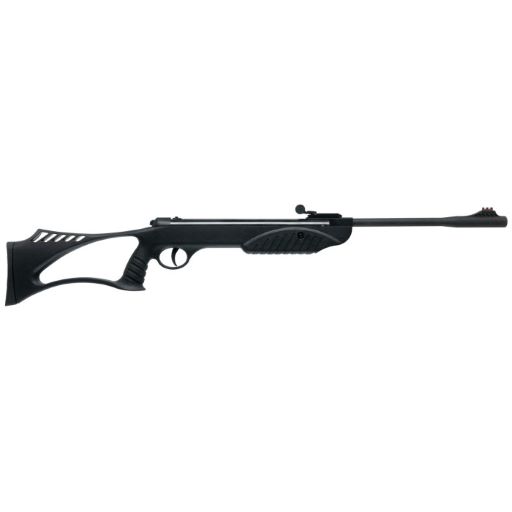 RUGER EXPLORER YOUTH PELLET RIFLE 495 FPS