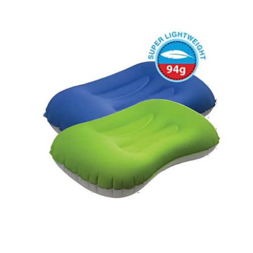RWD INFLATABLE HOOD PILLOW 
