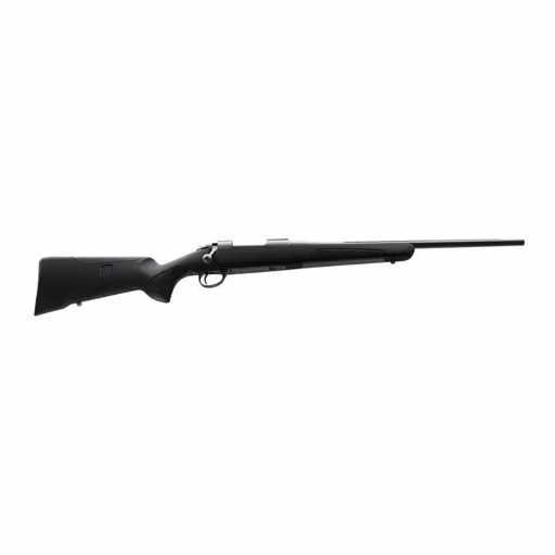 SAKO 85 FINNLIGHT 