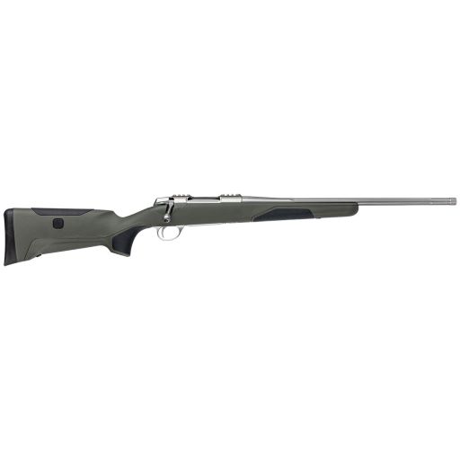 SAKO 90 FINLITE