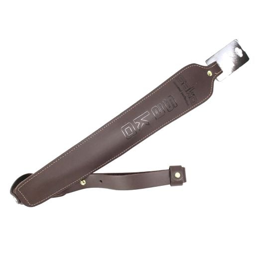 SAKO LEATHER SLING