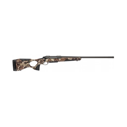 SAKO S20 FUSION 300 WINCHESTER
