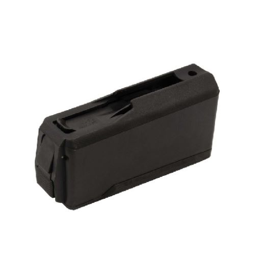 SAKO S20 MAGAZINE