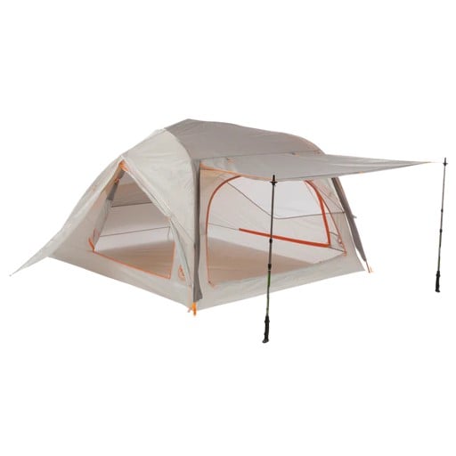 SALT CREEK SL3 - 3 PERSON TENT