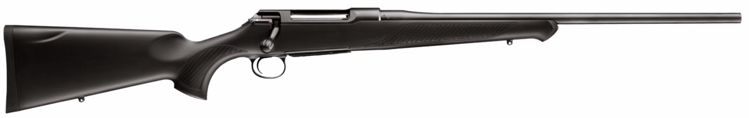 SAUER 100 CLASSIC XT 