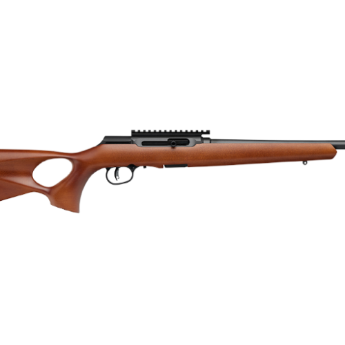 SAVAGE A22 