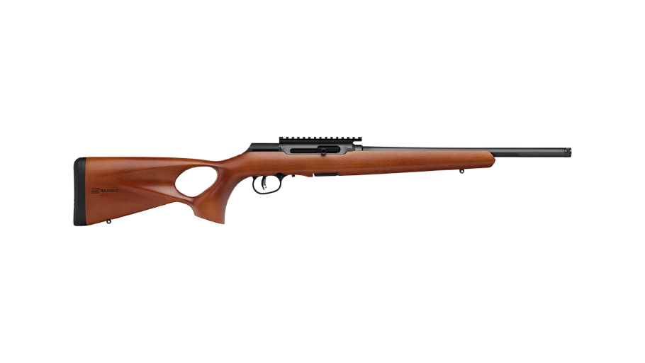 SAVAGE A22 