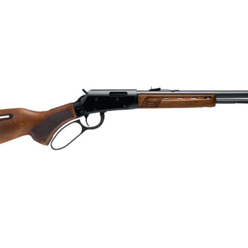 SAVAGE REVEL DLX-TB