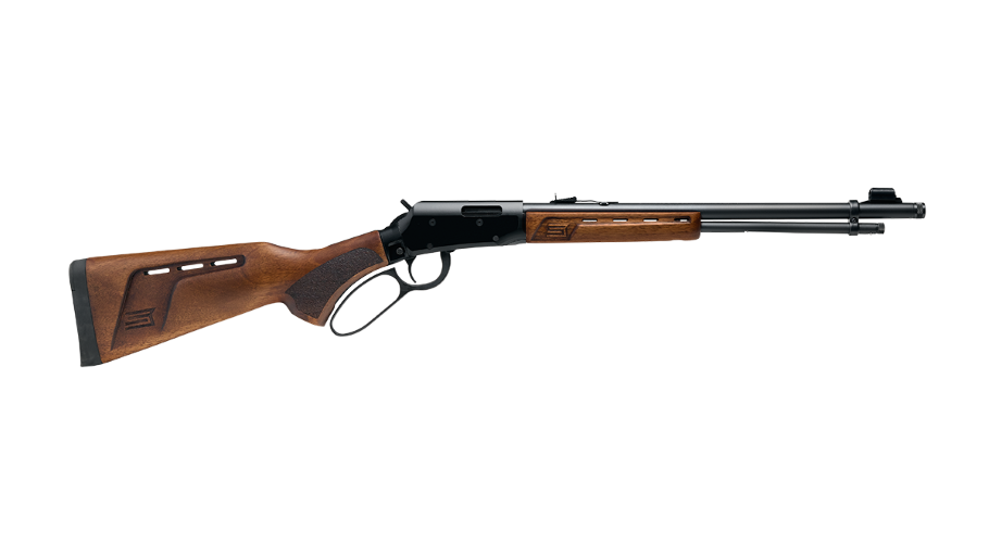 SAVAGE REVEL DLX-TB