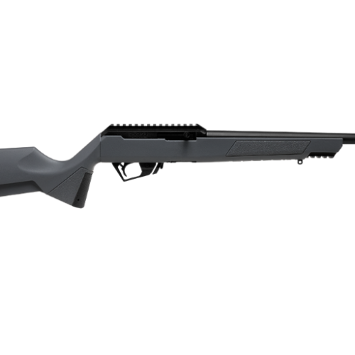 SAVAGE RXR22