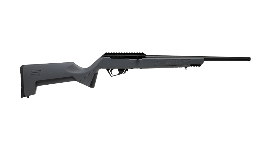 SAVAGE RXR22