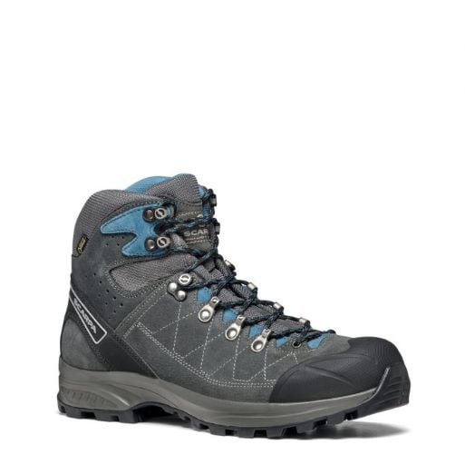 SCARPA KAILASH TREK GTX 