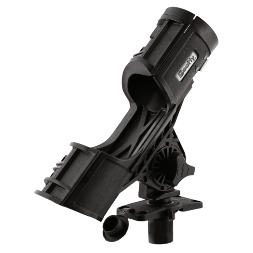 SCOTTY 401 ORCA ROD HOLDER