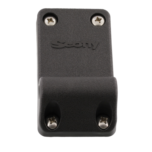 SCOTTY MOUNTING BRACKET