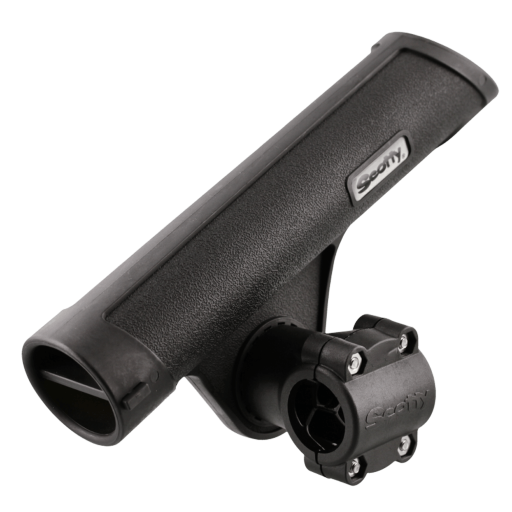 SCOTTY RODMASTER II ROD HOLDER