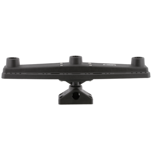 SCOTTY TRIPLE ROD HOLDER