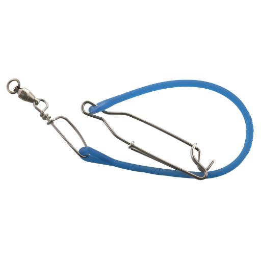 SCOTTY TROLLING SNUBBER WITH BALL BEARING SNUBBER