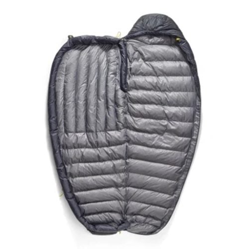 SEA TO SUIMMIT SPARK DOWN SLEEPING BAG 