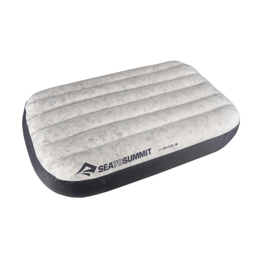 SEA TO SUMMIT AEROS DOWN FILLED CAMP PILLOW