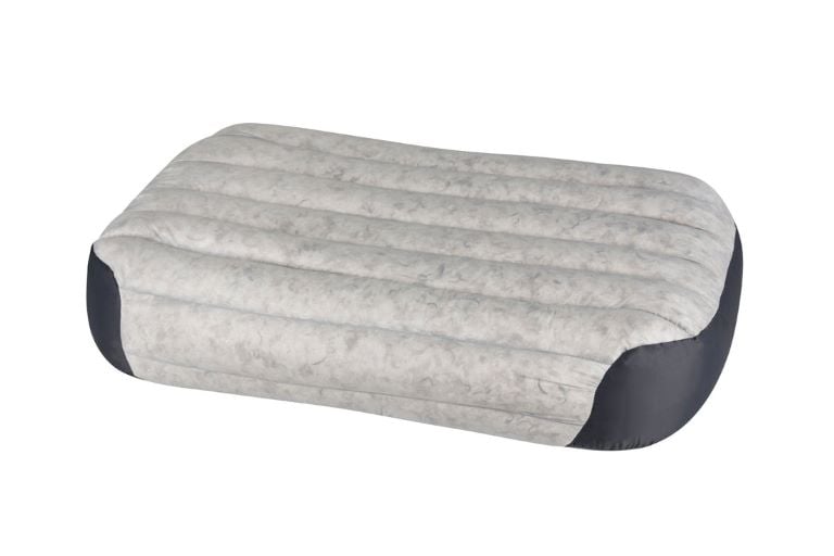 SEA TO SUMMIT AEROS DOWN FILLED CAMP PILLOW - Image 2