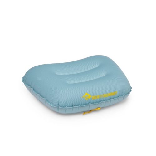 SEA TO SUMMIT AEROS ULTRALIGHT PILLOW