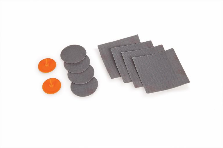 SEA TO SUMMIT AIR SPRUNG MAT REPAIR KIT