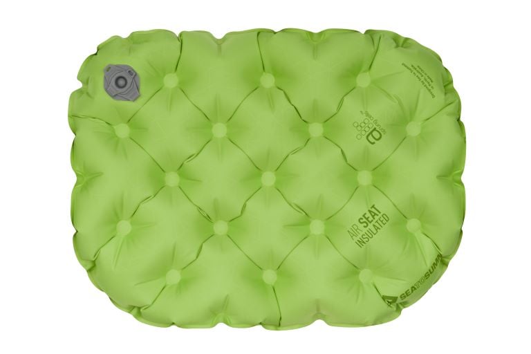 SEA TO SUMMIT AIR SEAT INSULATED