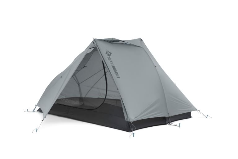 SEA TO SUMMIT ALTO TR2 2P