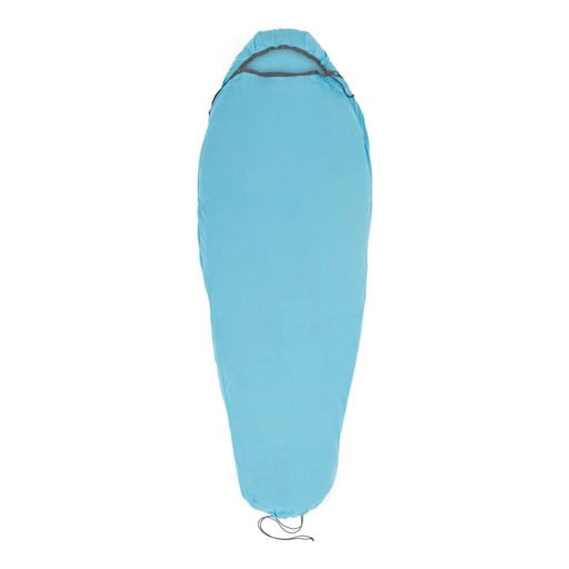 SEA TO SUMMIT BREEZE SLEEPING BAG LINER 