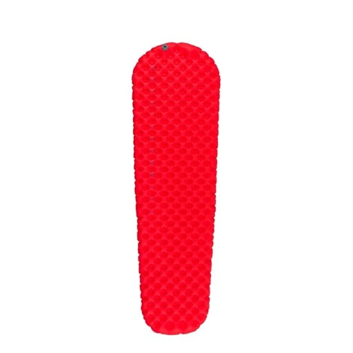 SEA TO SUMMIT COMFORT PLUS INSULATED AIR SLEEPING MAT