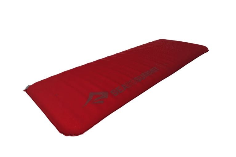 SEA TO SUMMIT COMFORT PLUS SI SLEEPING MAT