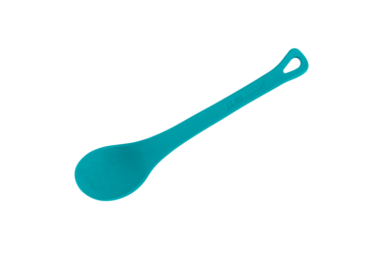 SEA TO SUMMIT DELTA LONG HANDLED SPOON