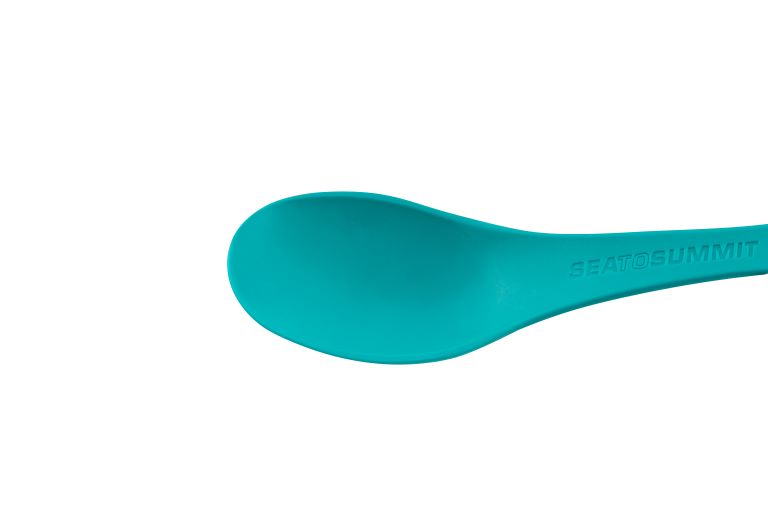 SEA TO SUMMIT DELTA LONG HANDLED SPOON - Image 2
