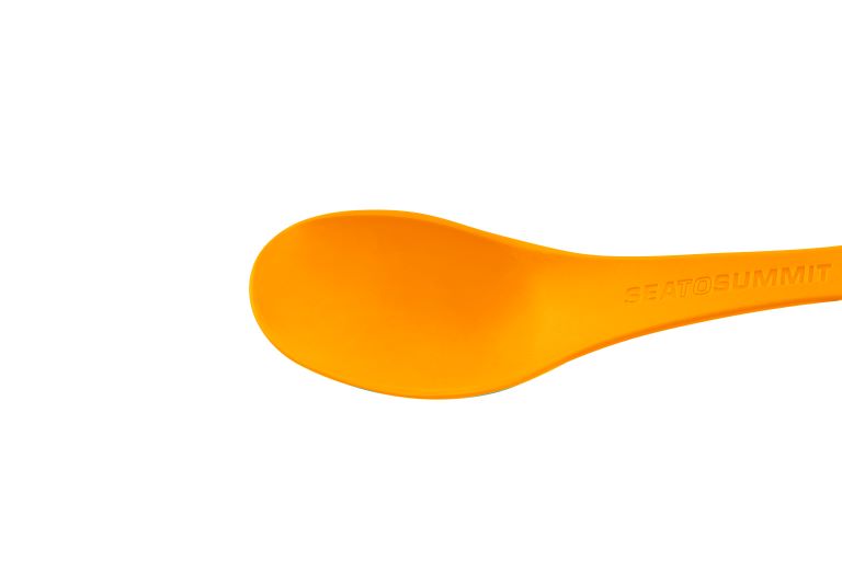 SEA TO SUMMIT DELTA LONG HANDLED SPOON - Image 3