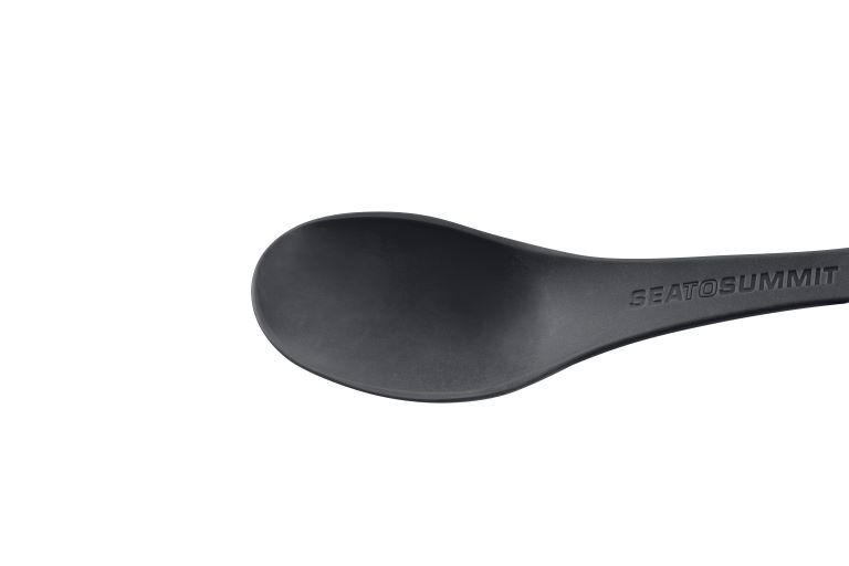 SEA TO SUMMIT DELTA LONG HANDLED SPOON - Image 4
