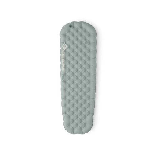 SEA TO SUMMIT ETHER LIGHT XR