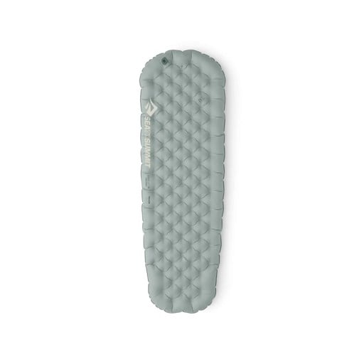 SEA TO SUMMIT ETHER LIGHT XR