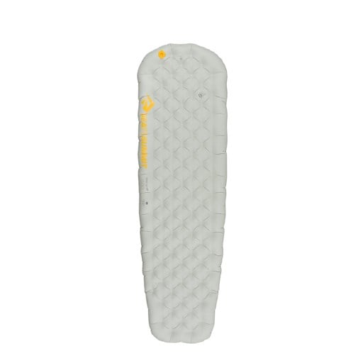 SEA TO SUMMIT ETHER LIGHT XT AIR SLEEPING MAT 